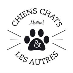 Chiens Chats et les Autres, Montreuil - Horaires d'ouverture