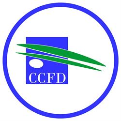 Centre de Cours Et de Formation Dionysien, Sainte-Clotilde - Horaires d'ouverture