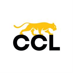 CCL, Castres - Horaires d'ouverture