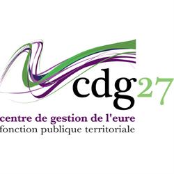 Centre de Gestion de La Fonction Publique Territoriale de L'eure - Cdg 27, Évreux - Horaires d'ouverture