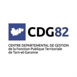 Centre de Gestion de La Fonction Publique Territoriale de Tarn et Garonne, Montauban - Horaires d'ouverture