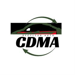 CDMA, Carrières-sous-Poissy - Horaires d'ouverture