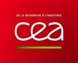 Commissariat A L'Energie Atomique, Fontenay-aux-Roses - Horaires d'ouverture