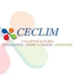 Ceclim, Harnes - Horaires d'ouverture