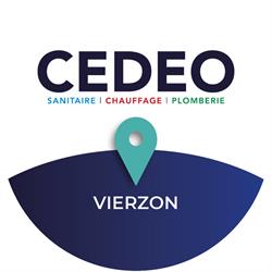 Cedeo, Vierzon - Horaires d'ouverture