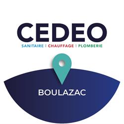 Cedeo, Boulazac - Horaires d'ouverture