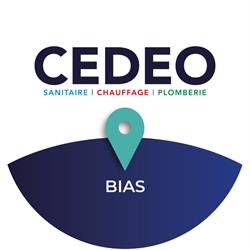 Cedeo, Bias - Horaires d'ouverture