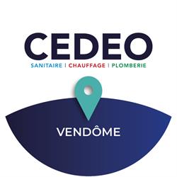 Cedeo, Vendôme - Horaires d'ouverture