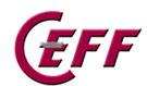 CEFF - Electricité et Automatismes, Compiègne - Horaires d'ouverture