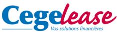 Pharmalease, Capinghem - Horaires d'ouverture