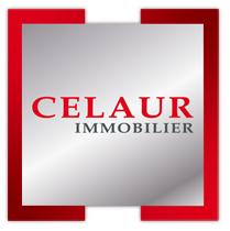 Celaur Immobilier, Espalion - Horaires d'ouverture