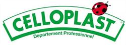 Celloplast, Ballée - Horaires d'ouverture