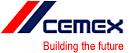 Cemex Béton Sud Est, Rungis - Horaires d'ouverture