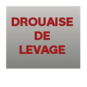 FOSELEV Centre Val de Loire - Châteaudun, - Horaires d'ouverture