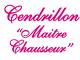 Cendrillon Maitre Chausseur - La Romanaise, Saint-Étienne - Horaires d'ouverture