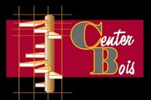 Center Bois, Gimeaux - Horaires d'ouverture