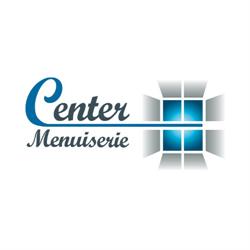 Center Menuiserie SARL, Bordères-sur-l'Echez - Horaires d'ouverture