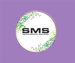 Saintonge Médical Services, Saintes - Horaires d'ouverture