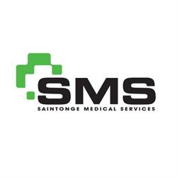 Saintonge Médical Services, Saintes - Horaires d'ouverture