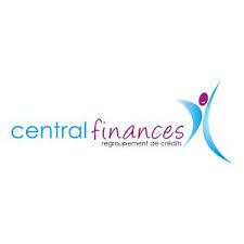 Central Finances, Nancy - Horaires d'ouverture