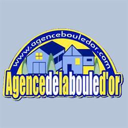 Agence de la Boule d'Or, Romilly-sur-Seine - Horaires d'ouverture