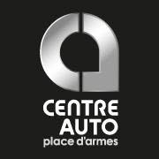 Centre Auto, Le Lamentin - Horaires d'ouverture