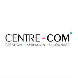 Centre Com, Issoire - Horaires d'ouverture