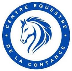 Centre Equestre De La Contance, Laneuville-à-Rémy - Horaires d'ouverture