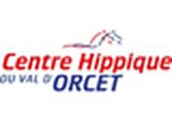 Centre Hippique Du Val d'Orcet, - Horaires d'ouverture