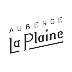 Auberge La Plaine, Chabrillan - Horaires d'ouverture