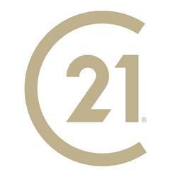Century 21 Harmony, Le Mans - Horaires d'ouverture