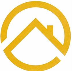 Agence Immobilière Saint Joseph, Yvetot - Horaires d'ouverture