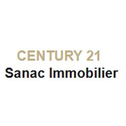 Century 21 Sanac Immobilier, Les Rousses - Horaires d'ouverture