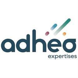 Adheo, Laxou - Horaires d'ouverture