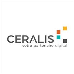 Ceralis, Mouilleron-le-Captif - Horaires d'ouverture
