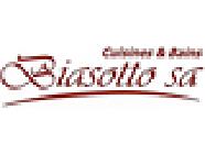Cuisines et Bains Biasotto, Agen - Horaires d'ouverture