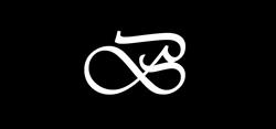 Cuisines et Bains Biasotto, Agen - Horaires d'ouverture