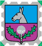 Mairie, Cessieu - Horaires d'ouverture