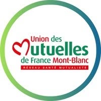Mutuelles de France, Meythet - Horaires d'ouverture