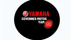 YAMAHA-ALES-MOTOS-SCOOTERS ET QUADS, Alès - Horaires d'ouverture