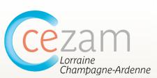 Cezam Lorraine, Nancy - Horaires d'ouverture