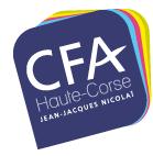 Centre de Formation D'apprentis de Haute Corse, Furiani - Horaires d'ouverture