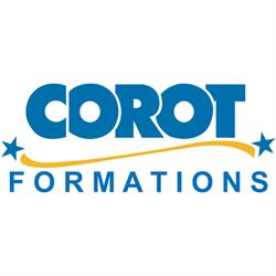 Corot Formations, Marseille - Horaires d'ouverture