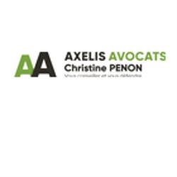 Axelis Avocats, Valence - Horaires d'ouverture