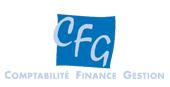 C.f.g - Comptabilité Finance Gestion, Saint-Contest - Horaires d'ouverture