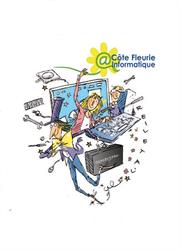 Côte Fleurie Informatique, Saint-Arnoult - Horaires d'ouverture