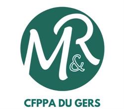 Cfppa Du Gers, Mirande - Horaires d'ouverture