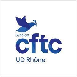 CFTC, Lyon - Horaires d'ouverture