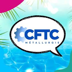 Cftc - Fédération Métallurgie, Vincennes - Horaires d'ouverture