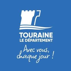 Conseil Général D'indre Et Loire, Tours - Horaires d'ouverture